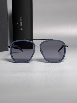 Очки Hublot 18893