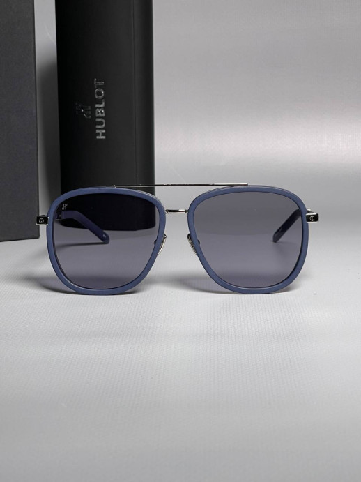 Очки Hublot 18893