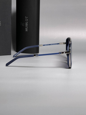 Очки Hublot 18893