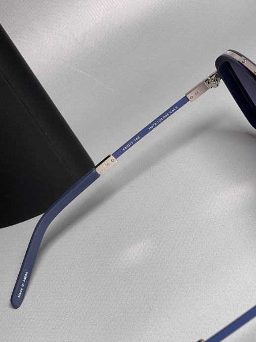 Очки Hublot 18893