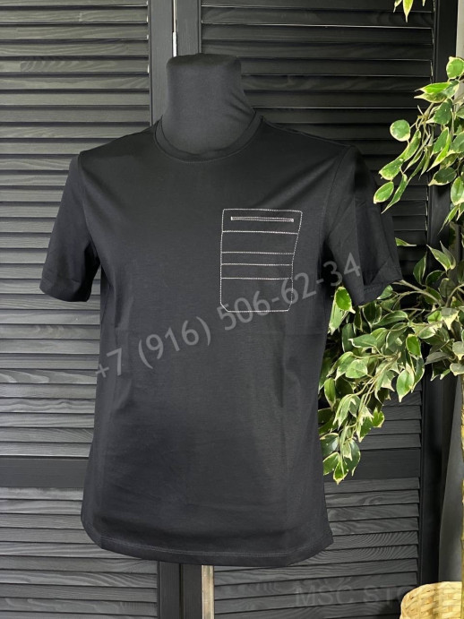 Футболка Hermes 10358