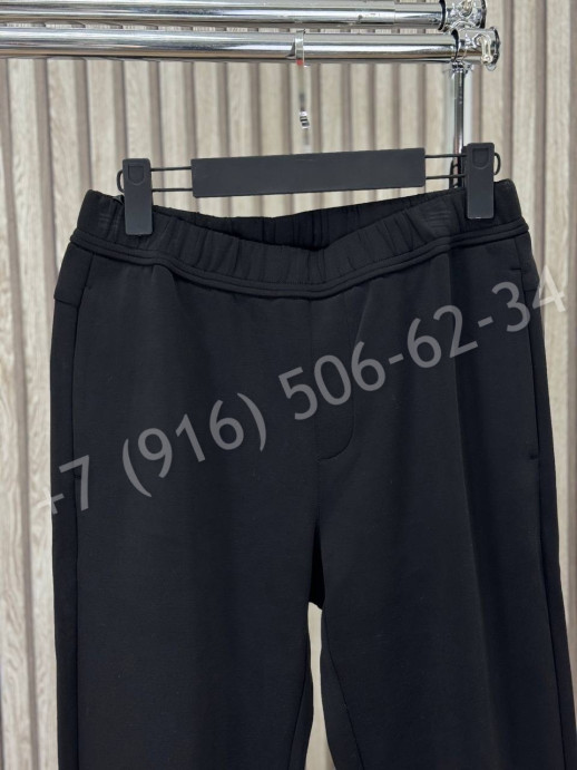 Брюки Zegna 30716