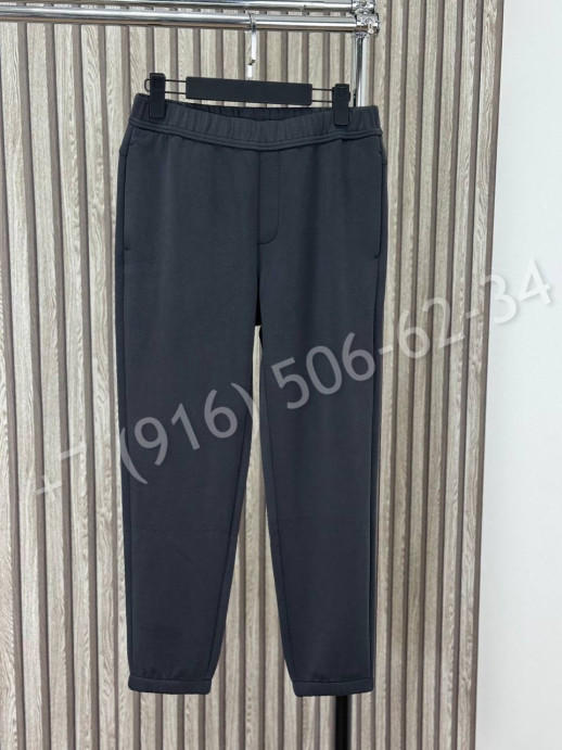 Брюки Zegna 30716