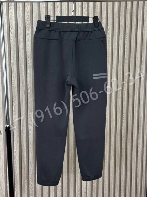 Брюки Zegna 30716