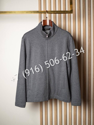 Прогулочный костюм Loro Piana 9911 3