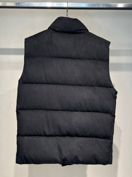 Жилетка Prada 22871 1