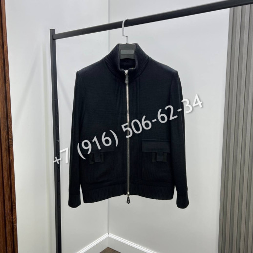 Кардиган Hermes 5705 2