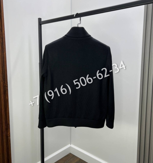 Кардиган Hermes 5705 2