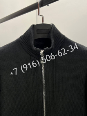 Кардиган Hermes 5705 2