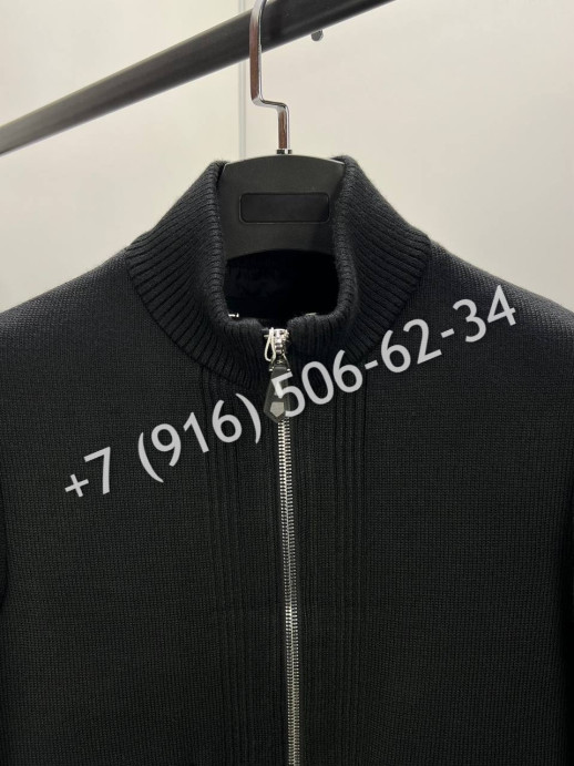 Кардиган Hermes 5705 2