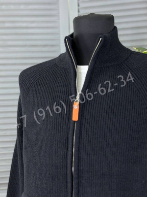 Кардиган Hermes 20936