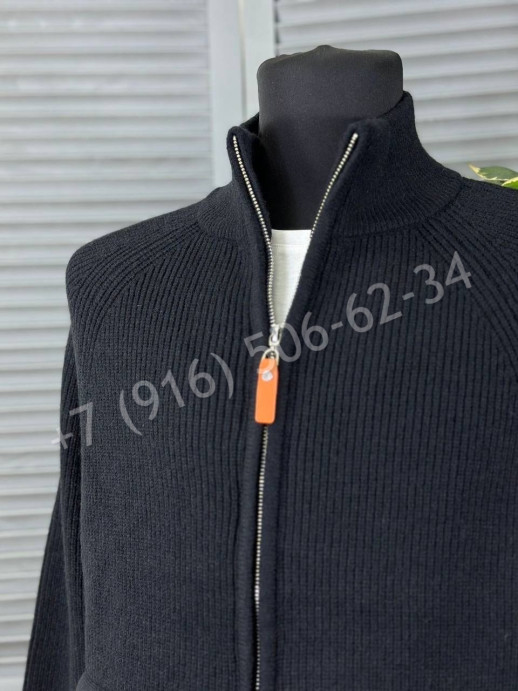 Кардиган Hermes 20936