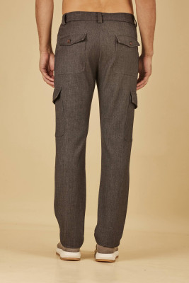 Брюки Eleventy 15219 1