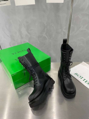 Ботинки Bottega Veneta 10798