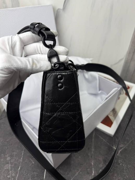 Сумка Dior 34829