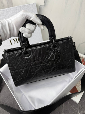 Сумка Dior 34829