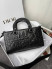 Сумка Dior 34829