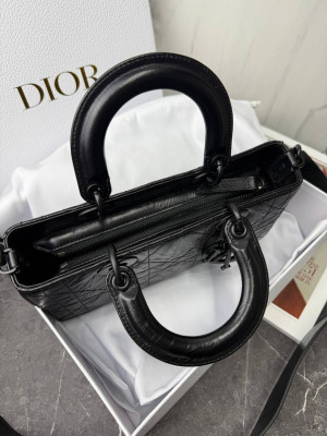 Сумка Dior 34829