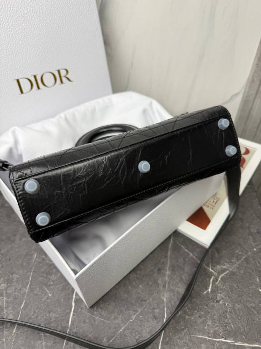Сумка Dior 34829