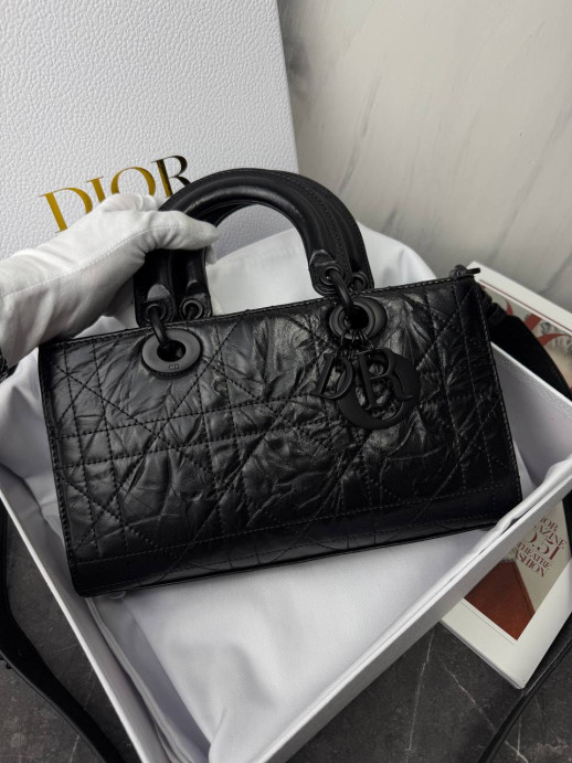 Сумка Dior 34829