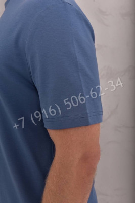 Футболка Loro Piana 21235