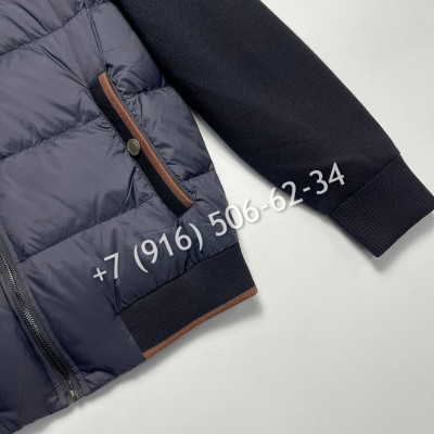 Куртка Zegna 7893 1