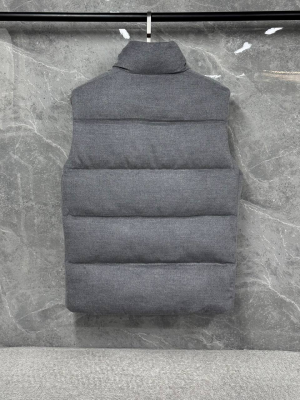 Жилетка Жилетка Prada 24096