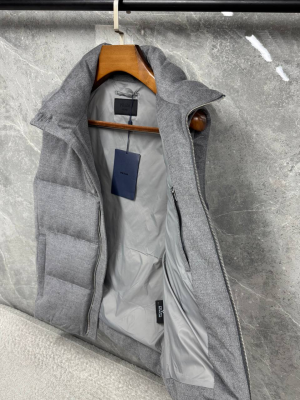 Жилетка Жилетка Prada 24096