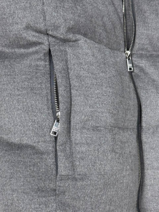 Жилетка Жилетка Prada 24096