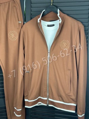 Прогулочный костюм Stefano Ricci 31423