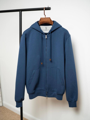 Костюм Brunello Cucinelli 14531 4