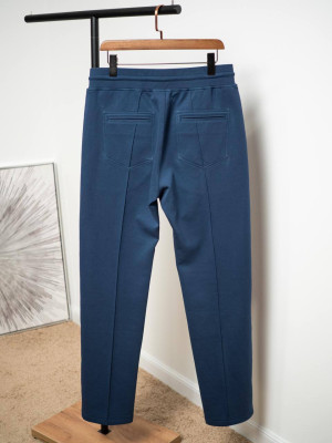 Костюм Brunello Cucinelli 14531 4