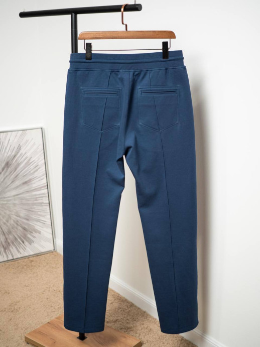 Костюм Brunello Cucinelli 14531 4