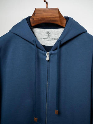 Костюм Brunello Cucinelli 14531 4