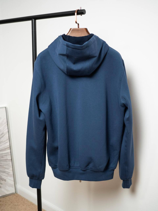 Костюм Brunello Cucinelli 14531 4