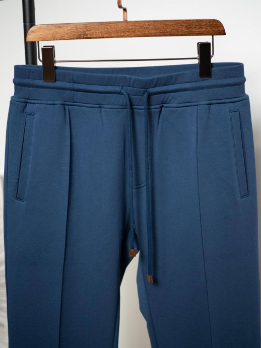 Костюм Brunello Cucinelli 14531 4