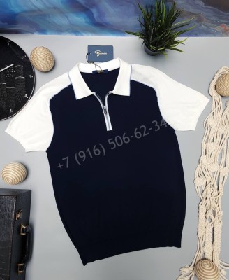 Поло 11204