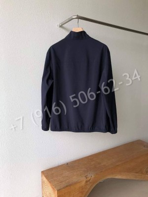 Ветровка Brunello Cucinelli 31524