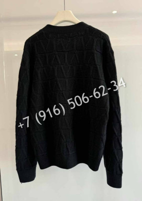 Кардиган Valentino 5417 3