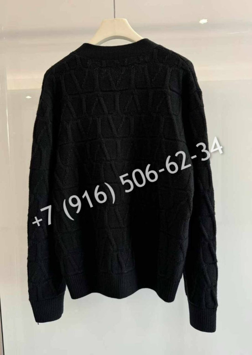 Кардиган Valentino 5417 3