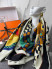 Платок Hermes 10631 1