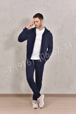 Спортивный костюм Loro Piana 21736