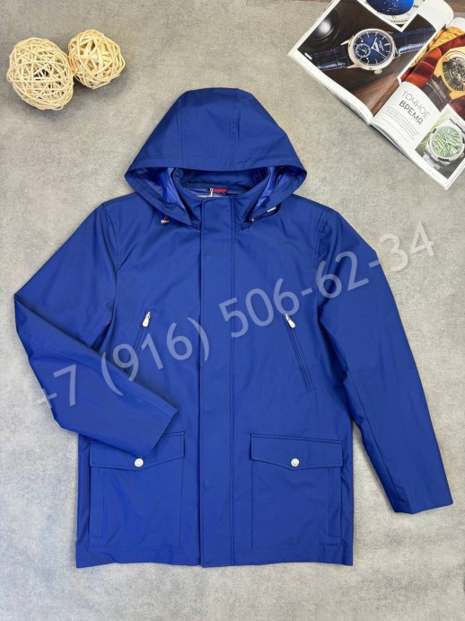 Куртка Brunello Cucinelli 31926