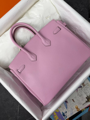 Сумка Hermes 11730 2