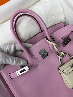 Сумка Hermes 11730 2