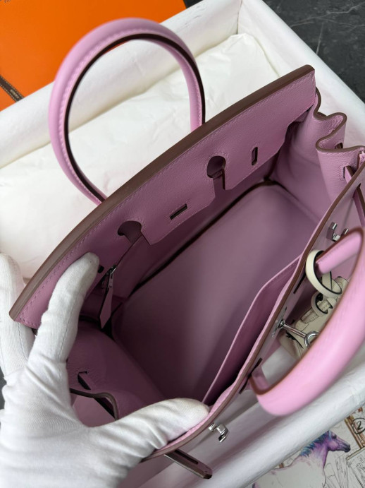 Сумка Hermes 11730 2