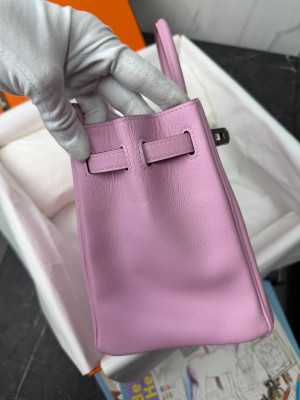 Сумка Hermes 11730 2