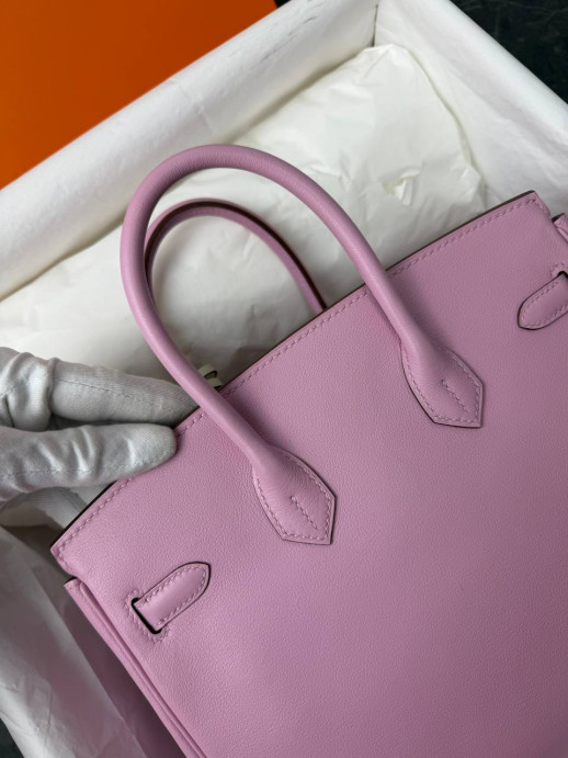 Сумка Hermes 11730 2