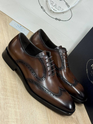 Туфли Prada 6125 1