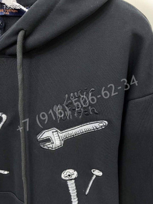 Толстовка Louis Vuitton 22137